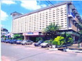 Cho Thuê Nhà Xưởng - Kho Hàng